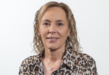 Outseer renueva su programa de canales: cómo impactan los nuevos beneficios