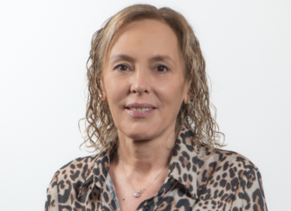 Outseer renueva su programa de canales: cómo impactan los nuevos beneficios