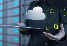 Itera: 6 ventajas competitivas de soluciones de nube para impulsar la innovación financiera en el Perú