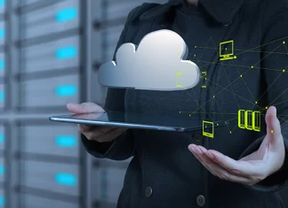Itera: 6 ventajas competitivas de soluciones de nube para impulsar la innovación financiera en el Perú