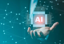 La inteligencia artificial y los límites de la privacidad