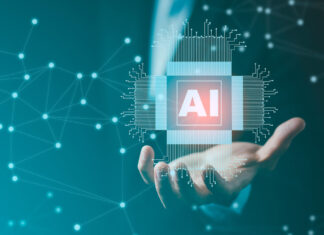 La inteligencia artificial y los límites de la privacidad
