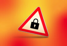 Nuevo ransomware utiliza la herramienta de seguridad de Microsoft para cifrar datos corporativos