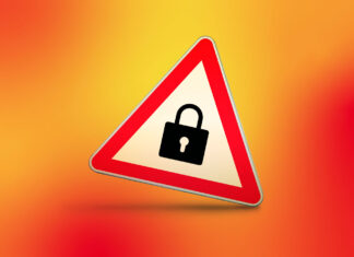 Nuevo ransomware utiliza la herramienta de seguridad de Microsoft para cifrar datos corporativos
