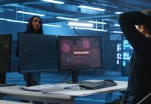 Aumenta el ransomware y la tecnología se convierte en el sector más atacado Ransomware.