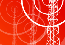 Empresas de telecomunicaciones, principal objetivo de los ciberataques en el primer semestre de 2024