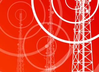Empresas de telecomunicaciones, principal objetivo de los ciberataques en el primer semestre de 2024
