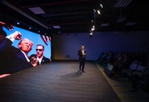 “La tecnología que podría haber anticipado el atentado contra Trump ya existe”