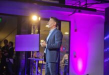 Accenture inaugura en Buenos Aires su Gen AI Studios