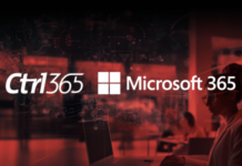 El momento histórico de la IA y la compañía que acelera su implementeación: Ctrl365 y Microsoft Copilot