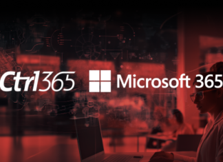 El momento histórico de la IA y la compañía que acelera su implementeación: Ctrl365 y Microsoft Copilot