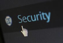 Aumentan en 5% las infecciones cibernéticas a Pequeñas y Medianas Empresas Ciberseguridad