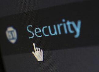 Aumentan en 5% las infecciones cibernéticas a Pequeñas y Medianas Empresas Ciberseguridad