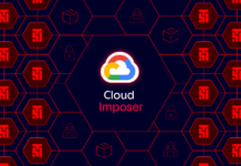 Tenable Research descubre vulnerabilidad crítica de RCE en la plataforma de Google Cloud