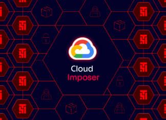 Tenable Research descubre vulnerabilidad crítica de RCE en la plataforma de Google Cloud