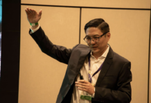 Secure Power: desbloqueando el potencial de los datos con soluciones innovadoras
