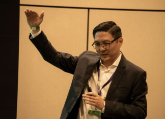 Secure Power: desbloqueando el potencial de los datos con soluciones innovadoras