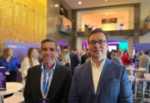 Cirion Forum Colombia 2024: un camino de innovación y eficiencia