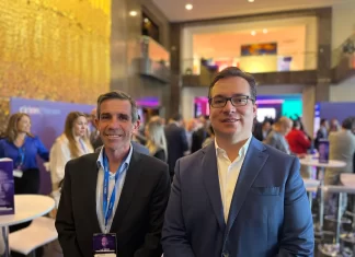 Cirion Forum Colombia 2024: un camino de innovación y eficiencia