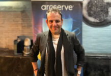 Arcserve presentó UDP 10, la última versión de su software de protección de datos Germán Porras - Arcserve