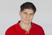 El software empresarial: motor de transformación y crecimiento Germán Viceconti, de NeuralSoft.