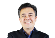 Nombran nuevo CTO de Imperva Application Security