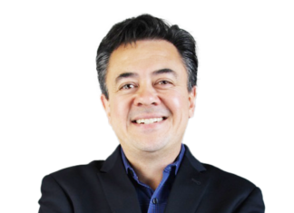 Nombran nuevo CTO de Imperva Application Security