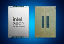 Intel lanza Xeon 6 y Gaudi 3 para impulsar la aceleración de IA en data centers