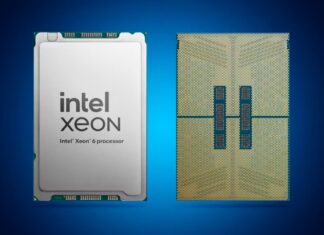 Intel lanza Xeon 6 y Gaudi 3 para impulsar la aceleración de IA en data centers