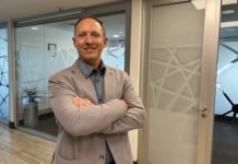 Riverbed fue nombrado líder en el Cuadrante Mágico de Gartner para herramientas DEX