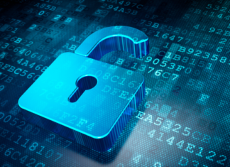 Haga crecer su negocio con la red segura multicloud de F5