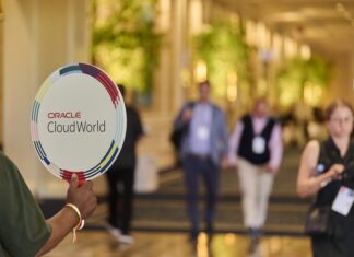 Oracle y Google Cloud anuncian la disponibilidad general de Oracle Database@Google Cloud
