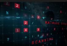 AI Aware: la nueva solución en seguridad proactiva de Tenable