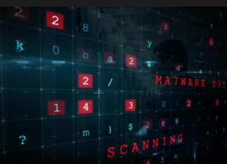 AI Aware: la nueva solución en seguridad proactiva de Tenable