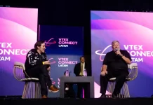 VTEX Connect: “En negocios digitales, México es una potencia que puede superar a Brasil”