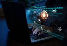 Ciberseguridad y reputación: cómo evitar que un incidente digital destruya tu imagen
