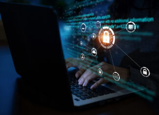 Ciberseguridad y reputación: cómo evitar que un incidente digital destruya tu imagen