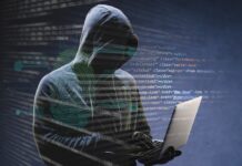 CertiSur sella acuerdo con BrandShield, líder mundial en protección de riesgos digitales