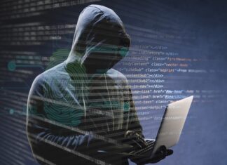 CertiSur sella acuerdo con BrandShield, líder mundial en protección de riesgos digitales