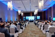 El Tour de eventos más importante de la industria del Digital Commerce llega a América Central y el Caribe