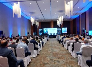 El Tour de eventos más importante de la industria del Digital Commerce llega a América Central y el Caribe