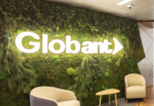 Globant y Establishment Labs se unen con el objetivo de conquistar el mercado estadounidense