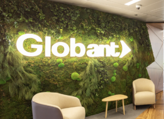 Globant y Establishment Labs se unen con el objetivo de conquistar el mercado estadounidense