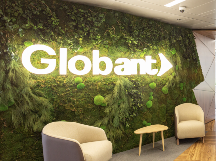 globant