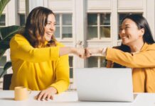 Expectativas del consumidor: ¿cómo determinar el diseño de los productos?