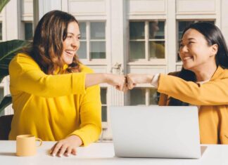 Expectativas del consumidor: ¿cómo determinar el diseño de los productos?