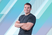 Sergio Richter será el encargado de la práctica de Applied AI Sergio Richter es el nuevo encargado de Applied AI en Baufest