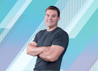 Sergio Richter será el encargado de la práctica de Applied AI Sergio Richter es el nuevo encargado de Applied AI en Baufest