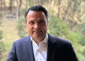 Citrix anticipa que sus partners tendrán grandes oportunidades de crecimiento