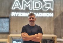 La propuesta de AMD para ayudar a las pymes en sus procesos de digitalización